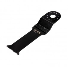 YT-34700 YATO Lama taietoare pentru unealta multif..